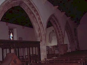 Easby-05.jpg (16202 bytes)