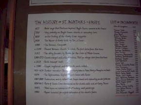 Easby-06.jpg (17439 bytes)