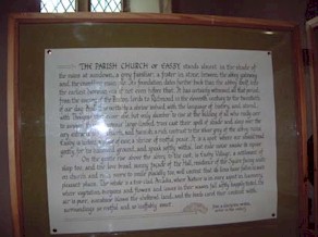 Easby-07.jpg (18883 bytes)