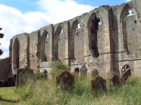 Easby-08.jpg (28008 bytes)