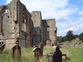 Easby-09.jpg (24599 bytes)