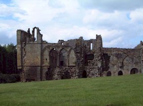 Easby-10.jpg (18091 bytes)