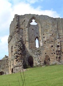 Easby-11.jpg (23389 bytes)