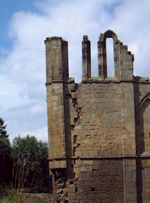 Easby-12.jpg (21523 bytes)