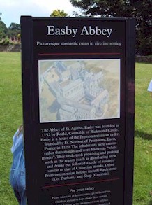 Easby-13.jpg (24579 bytes)