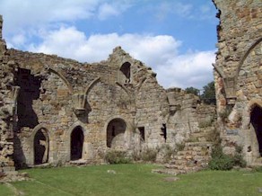 Easby-15.jpg (25936 bytes)