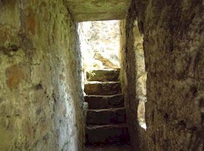 Easby-16.jpg (24089 bytes)