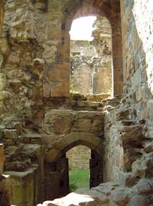 Easby-17.jpg (27269 bytes)