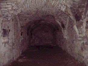 Easby-18.jpg (19084 bytes)