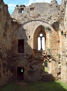 Easby-19.jpg (28141 bytes)