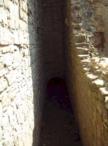 Easby-20.jpg (24514 bytes)