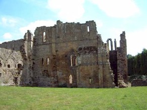 Easby-21.jpg (20223 bytes)