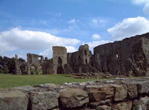 Easby-22.jpg (21272 bytes)