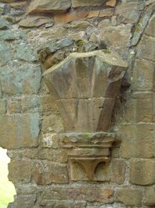 Easby-23.jpg (25562 bytes)