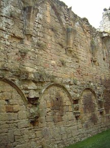 Easby-24.jpg (28500 bytes)