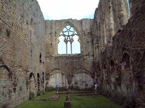 Easby-25.jpg (25133 bytes)