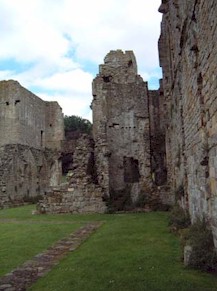 Easby-26.jpg (21171 bytes)