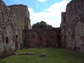 Easby-27.jpg (20786 bytes)