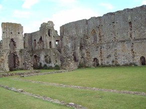 Easby-28.jpg (20784 bytes)