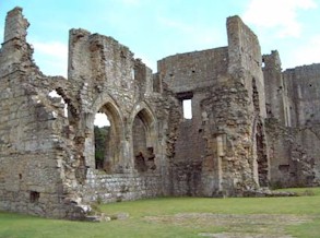 Easby-29.jpg (24561 bytes)