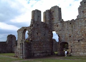 Easby-30.jpg (20571 bytes)