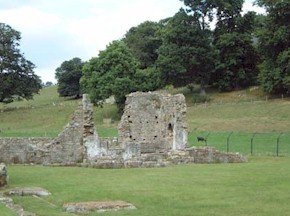 Easby-31.jpg (22922 bytes)