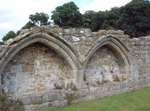 Easby-32.jpg (26948 bytes)