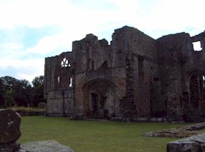 Easby-33.jpg (17012 bytes)