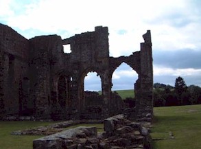 Easby-34.jpg (18133 bytes)