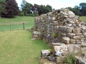 Easby-35.jpg (27086 bytes)