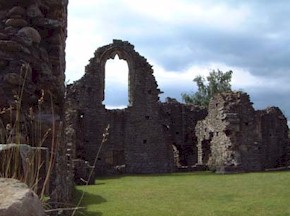 Easby-36.jpg (19885 bytes)