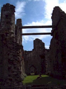 Easby-37.jpg (20112 bytes)