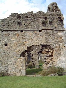 Easby-38.jpg (28700 bytes)