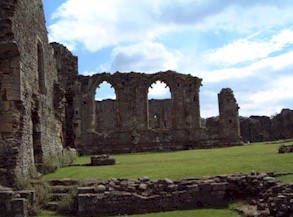 Easby-39.jpg (22762 bytes)