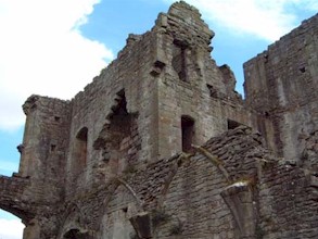 Easby-40.jpg (23873 bytes)