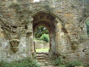 Easby-41.jpg (31291 bytes)