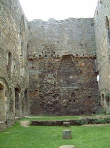 Easby-42.jpg (25487 bytes)