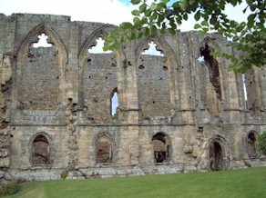 Easby-43.jpg (28212 bytes)