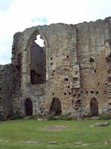 Easby-44.jpg (22282 bytes)