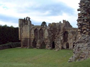 Easby-45.jpg (20759 bytes)