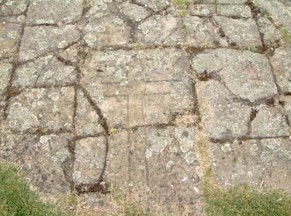 Easby-46.jpg (30448 bytes)