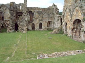 Easby-47.jpg (24507 bytes)