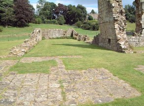 Easby-48.jpg (27316 bytes)