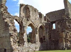 Easby-49.jpg (27662 bytes)