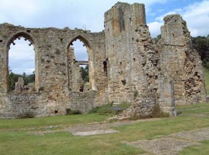 Easby-51.jpg (25395 bytes)