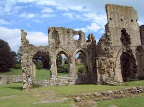 Easby-52.jpg (26130 bytes)