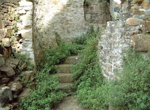 Easby-53.jpg (32729 bytes)