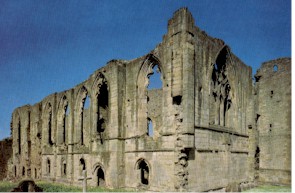 IMEasby01.jpg (22185 bytes)