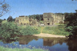 IMEasby02.jpg (22914 bytes)