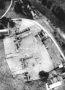 easby200.jpg (37439 bytes)